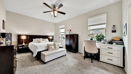 Conroe 2-story, 4-bed 16880 Pink Wintergreen Drive-idx