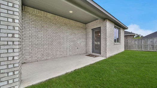 Conroe 2-story, 4-bed 16880 Pink Wintergreen Drive-idx