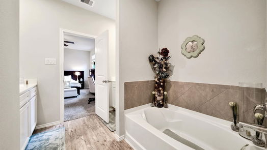 Conroe 2-story, 4-bed 16880 Pink Wintergreen Drive-idx