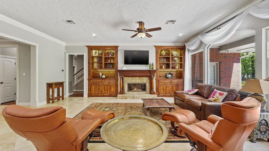 Conroe null-story, 5-bed 11939 Scarlet Oak Trail-idx