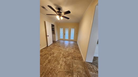 Conroe 1-story, 3-bed 17128 Sprawling Oaks Drive-idx