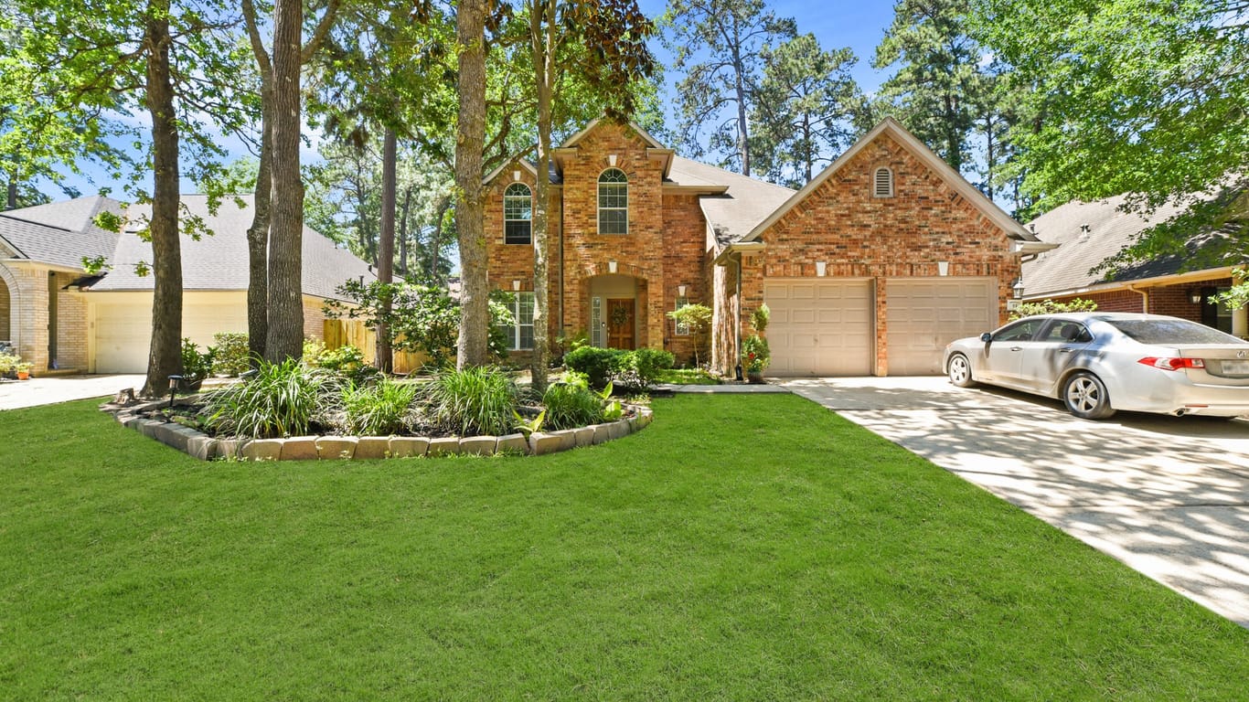 Conroe 2-story, 4-bed 23 Orchid Grove Place-idx
