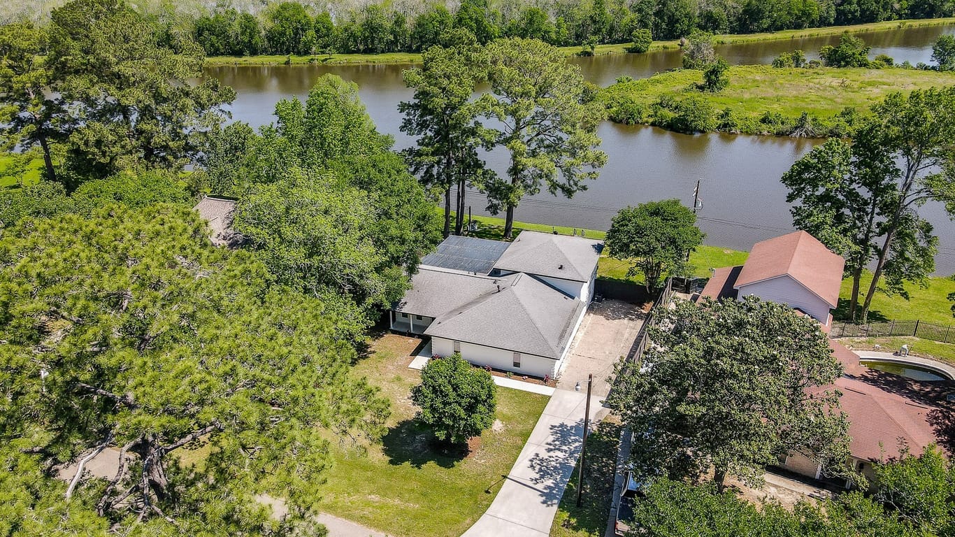 Conroe null-story, 3-bed 621 Brook Hollow Drive-idx