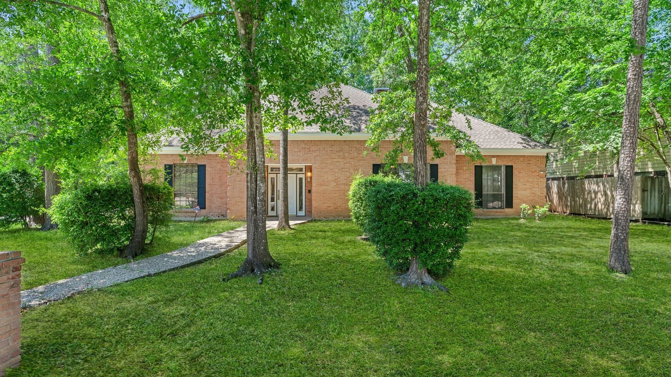 Conroe 1-story, 5-bed 28119 Laura Court-idx