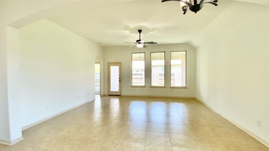 Conroe 1-story, 3-bed 2626 Forest Cove Court-idx