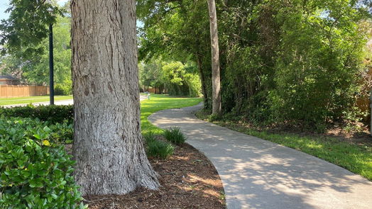 Conroe 1-story, 3-bed 2626 Forest Cove Court-idx