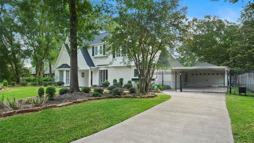 Conroe 2-story, 3-bed 28122 Pine Manor Court-idx