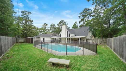 Conroe 2-story, 3-bed 28122 Pine Manor Court-idx