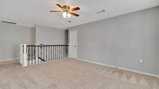 Conroe 2-story, 4-bed 331 Pine Manor Drive-idx