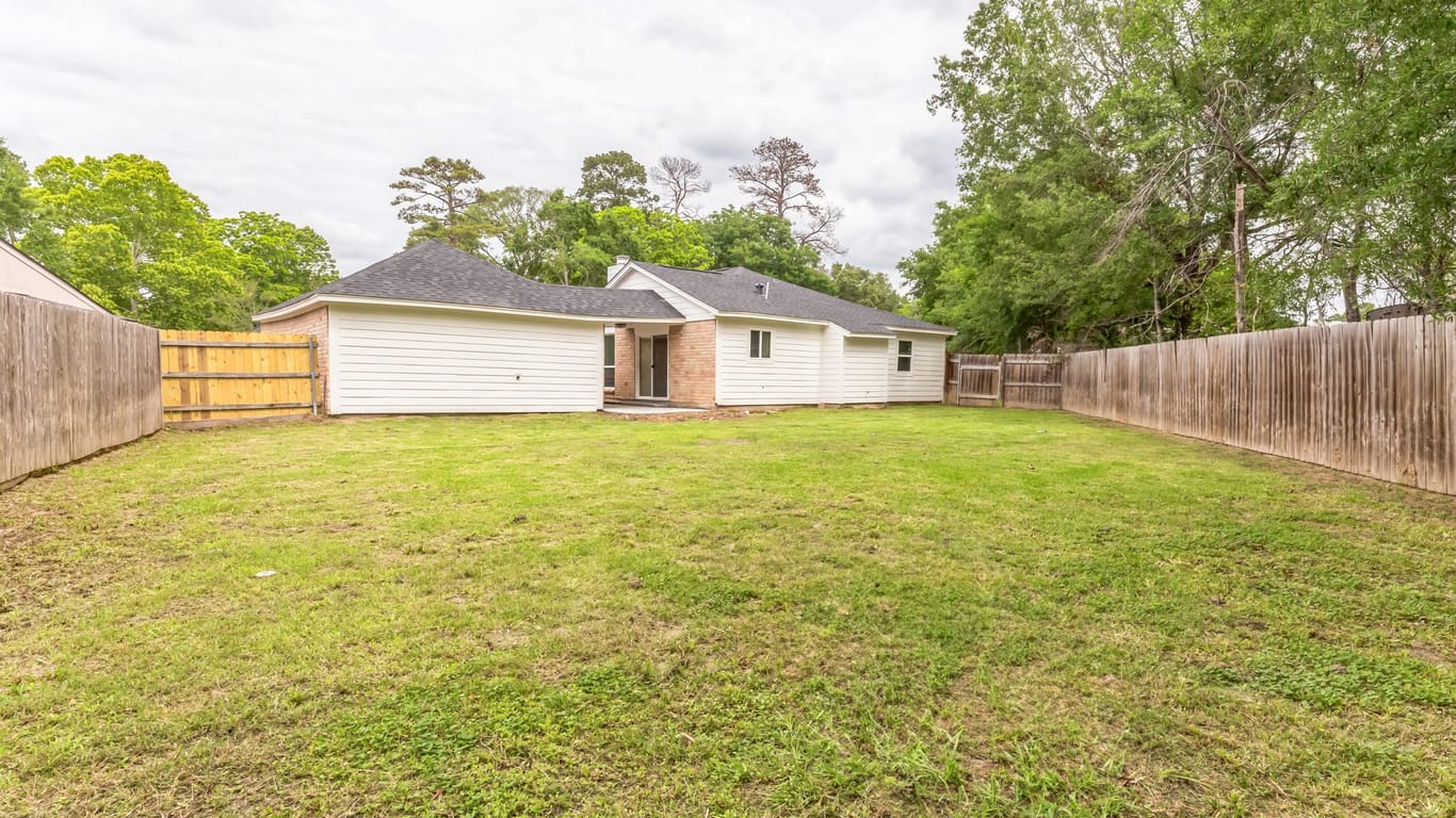 Conroe 1-story, 3-bed 9858 Tern Court-idx
