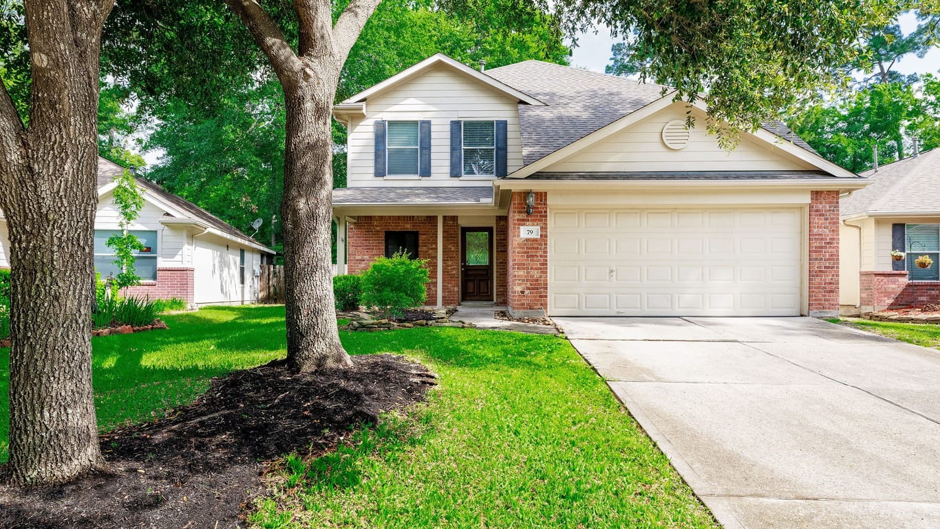 Conroe 2-story, 4-bed 79 Hockenberry Place-idx