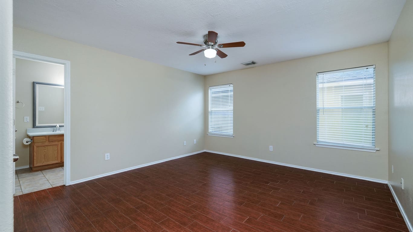 Conroe 2-story, 4-bed 79 Hockenberry Place-idx
