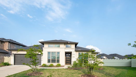 Conroe 1-story, 4-bed 10383 Bayou Oaks Drive-idx