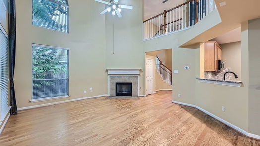 Conroe 2-story, 4-bed 166 Prairie Dawn Circle-idx