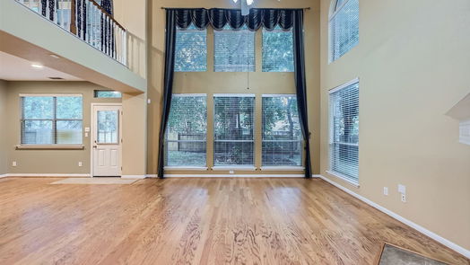 Conroe 2-story, 4-bed 166 Prairie Dawn Circle-idx