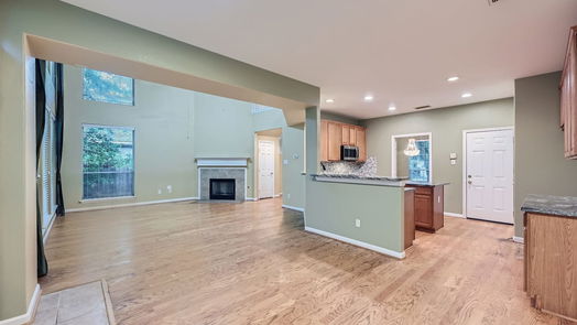 Conroe 2-story, 4-bed 166 Prairie Dawn Circle-idx