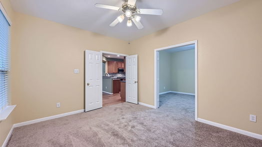 Conroe 2-story, 4-bed 166 Prairie Dawn Circle-idx