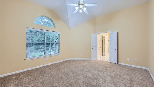 Conroe 2-story, 4-bed 166 Prairie Dawn Circle-idx