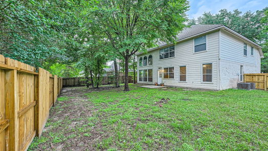 Conroe 2-story, 4-bed 166 Prairie Dawn Circle-idx