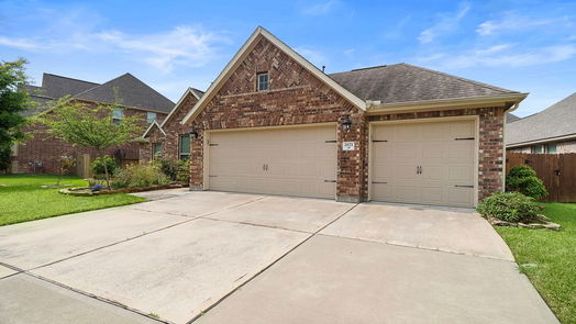 Conroe 1-story, 4-bed 2671 Granite River Lane-idx