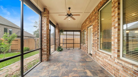 Conroe 1-story, 4-bed 2671 Granite River Lane-idx