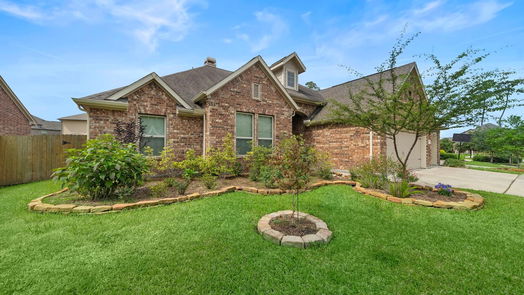 Conroe 1-story, 4-bed 2671 Granite River Lane-idx