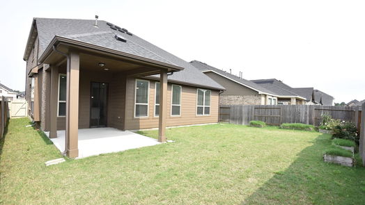 Conroe 2-story, 4-bed 17527 White Baneberry Drive-idx