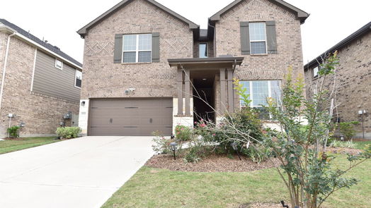 Conroe 2-story, 4-bed 17527 White Baneberry Drive-idx