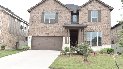 Conroe 2-story, 4-bed 17527 White Baneberry Drive-idx