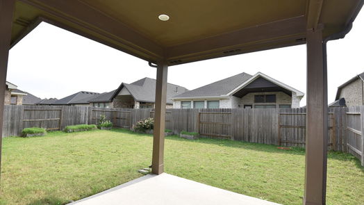 Conroe 2-story, 4-bed 17527 White Baneberry Drive-idx