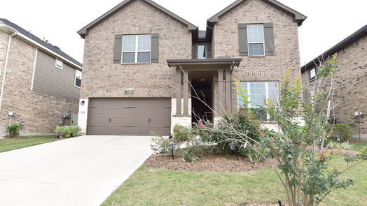 Conroe 2-story, 4-bed 17527 White Baneberry Drive-idx