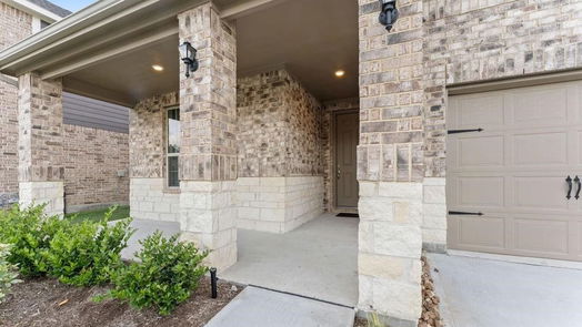 Conroe 2-story, 4-bed 10126 Bayou Oaks Drive-idx