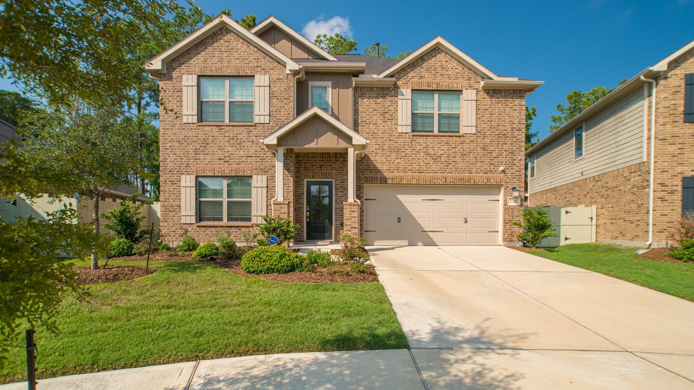 Conroe 2-story, 5-bed 17108 Coneflower Place-idx