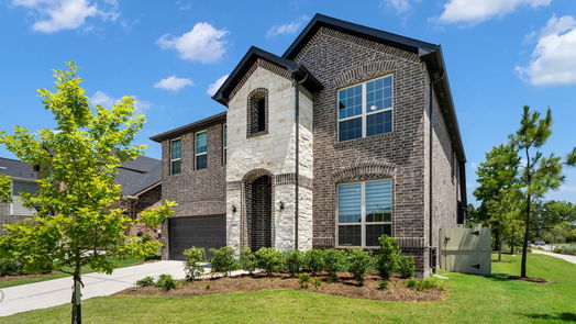 Conroe 2-story, 4-bed 10057 Red Beadtree Place-idx