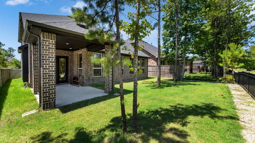 Conroe 2-story, 4-bed 10057 Red Beadtree Place-idx