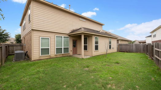 Conroe 2-story, 6-bed 9907 Western Ridge Way-idx