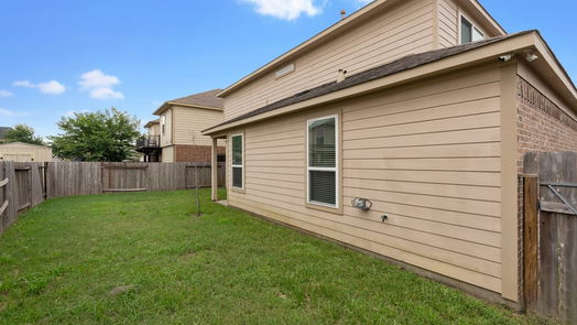 Conroe 2-story, 6-bed 9907 Western Ridge Way-idx