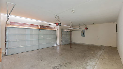 Conroe 2-story, 6-bed 9907 Western Ridge Way-idx