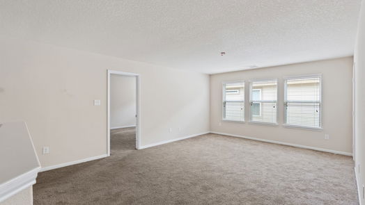 Conroe 2-story, 6-bed 9907 Western Ridge Way-idx