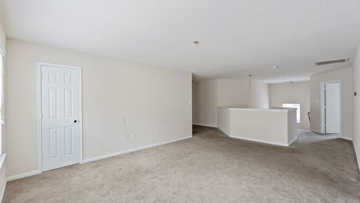 Conroe 2-story, 6-bed 9907 Western Ridge Way-idx