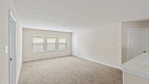 Conroe 2-story, 6-bed 9907 Western Ridge Way-idx