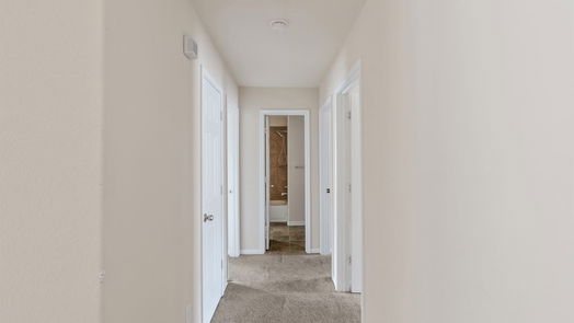 Conroe 2-story, 6-bed 9907 Western Ridge Way-idx