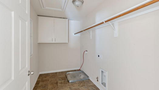 Conroe 2-story, 6-bed 9907 Western Ridge Way-idx