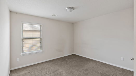 Conroe 2-story, 6-bed 9907 Western Ridge Way-idx