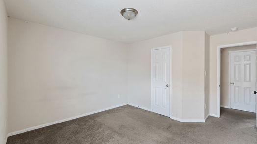 Conroe 2-story, 6-bed 9907 Western Ridge Way-idx