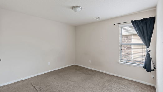 Conroe 2-story, 6-bed 9907 Western Ridge Way-idx