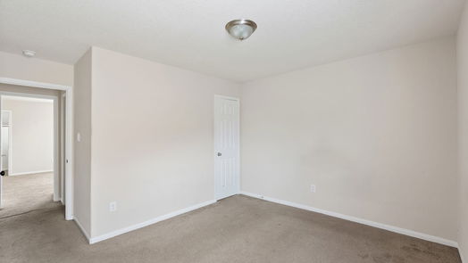 Conroe 2-story, 6-bed 9907 Western Ridge Way-idx