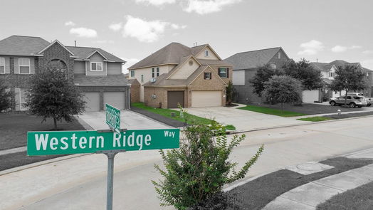 Conroe 2-story, 6-bed 9907 Western Ridge Way-idx