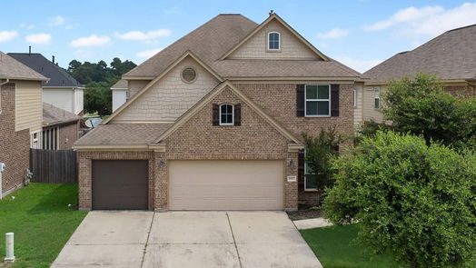 Conroe 2-story, 6-bed 9907 Western Ridge Way-idx