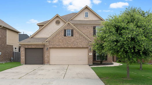 Conroe 2-story, 6-bed 9907 Western Ridge Way-idx